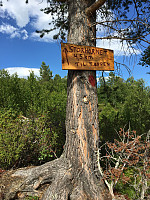 ghhanssen_20220226_621a47c457664.jpg