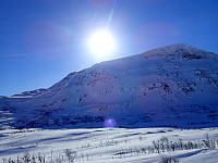ghhanssen_20220226_621a4b19a7ce9.jpg