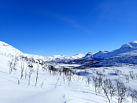 ghhanssen_20220226_621a4b1bbf836.jpg