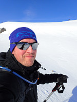 ghhanssen_20220226_621a4b1deea96.jpg