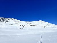 ghhanssen_20220226_621a4b20b89dc.jpg