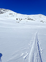 ghhanssen_20220226_621a4b229f788.jpg