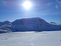 ghhanssen_20220226_621a4b2535676.jpg