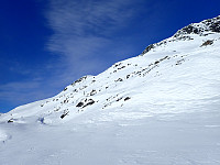 ghhanssen_20220226_621a4b272b709.jpg