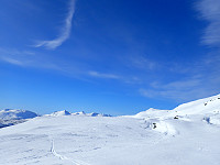 ghhanssen_20220226_621a4b290b7e5.jpg