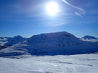ghhanssen_20220226_621a4b2b17e48.jpg