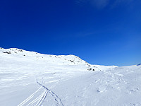 ghhanssen_20220226_621a4b2d2209a.jpg