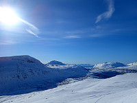ghhanssen_20220226_621a4b2f13a0d.jpg