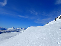 ghhanssen_20220226_621a4b3109bfb.jpg