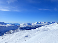 ghhanssen_20220226_621a4b35b8077.jpg