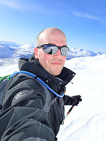 ghhanssen_20220226_621a4b37bf6e2.jpg