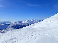 ghhanssen_20220226_621a4b3c6a661.jpg