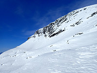 ghhanssen_20220226_621a4b3e573fb.jpg