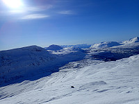 ghhanssen_20220226_621a4b4051d42.jpg