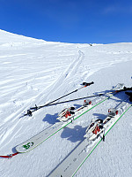 ghhanssen_20220226_621a4b442d877.jpg