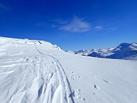 ghhanssen_20220226_621a4b46ce0b9.jpg