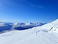 ghhanssen_20220226_621a4b48bfa67.jpg
