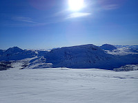 ghhanssen_20220226_621a4b4ab0d9d.jpg