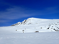 ghhanssen_20220226_621a4b4cba5ca.jpg