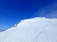 ghhanssen_20220226_621a4b4eabf07.jpg