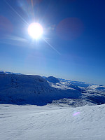 ghhanssen_20220226_621a4b52b3179.jpg