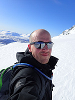 ghhanssen_20220226_621a4b555608e.jpg