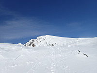 ghhanssen_20220226_621a4b58043e6.jpg