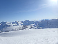 ghhanssen_20220226_621a4b59ea892.jpg