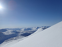ghhanssen_20220226_621a4b5be17fa.jpg