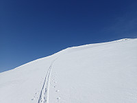ghhanssen_20220226_621a4b5e2422d.jpg