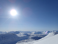ghhanssen_20220226_621a4b60193f3.jpg