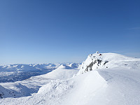 ghhanssen_20220226_621a4b668c90e.jpg