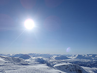ghhanssen_20220226_621a4b6872724.jpg