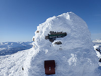 ghhanssen_20220226_621a4b6a53c95.jpg