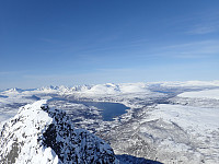 ghhanssen_20220226_621a4b6c35723.jpg