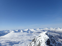 ghhanssen_20220226_621a4b6e14301.jpg