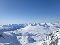 ghhanssen_20220226_621a4b6fd6429.jpg