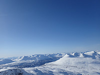 ghhanssen_20220226_621a4b738e99e.jpg