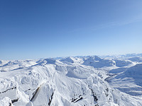 ghhanssen_20220226_621a4b772c408.jpg