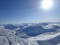 ghhanssen_20220226_621a4b7916563.jpg