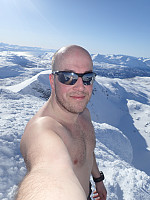 ghhanssen_20220226_621a4b7ac7c56.jpg