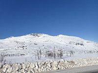ghhanssen_20220226_621a4b7d0168f.jpg