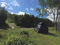 ghhanssen_20220226_621a4d9c207e5.jpg