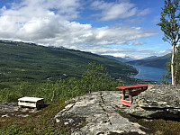 ghhanssen_20220226_621a4db683e01.jpg