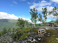 ghhanssen_20220226_621a4db8b24e3.jpg