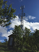 ghhanssen_20220226_621a4dbdcd027.jpg