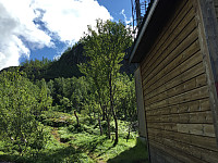 ghhanssen_20220226_621a4dc000058.jpg