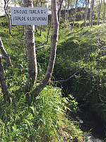 ghhanssen_20220226_621a4dc25987b.jpg