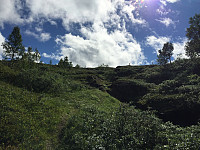 ghhanssen_20220226_621a4dc785996.jpg