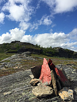 ghhanssen_20220226_621a4dcdb8e34.jpg